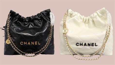 replica chanel belt|Chanel 22 bag dupe.